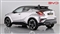 Toyota C-HR Image 2