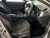 Toyota C-HR Image 4
