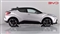 Toyota C-HR Image 6