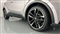 Toyota C-HR Image 7