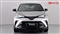 Toyota C-HR Image 8