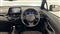 Toyota C-HR Image 9