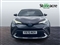 Toyota C-HR Image 2