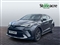 Toyota C-HR Image 3