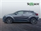 Toyota C-HR Image 4