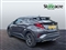 Toyota C-HR Image 5