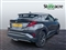 Toyota C-HR Image 7