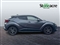 Toyota C-HR Image 8