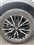 Toyota C-HR Image 9