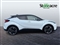 Toyota C-HR Image 2