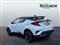Toyota C-HR Image 5