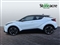 Toyota C-HR Image 6
