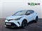 Toyota C-HR Image 7