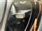 Toyota C-HR Image 9
