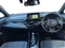 Toyota C-HR Image 10