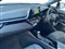 Toyota C-HR Image 2