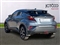 Toyota C-HR Image 3