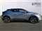 Toyota C-HR Image 4