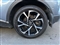Toyota C-HR Image 5
