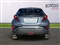 Toyota C-HR Image 7