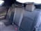 Toyota C-HR Image 9