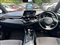 Toyota C-HR Image 10