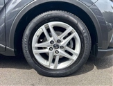 Toyota C-HR Image 5