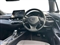Toyota C-HR Image 6