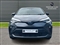 Toyota C-HR Image 7