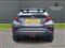 Toyota C-HR Image 9