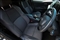 Toyota C-HR Image 10
