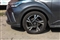 Toyota C-HR Image 9