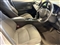 Toyota C-HR Image 10