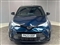 Toyota C-HR Image 10