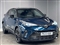 Toyota C-HR Image 1