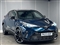 Toyota C-HR Image 2