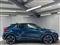 Toyota C-HR Image 3