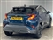 Toyota C-HR Image 4