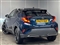 Toyota C-HR Image 6