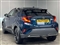 Toyota C-HR Image 7