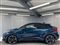 Toyota C-HR Image 8