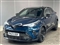 Toyota C-HR Image 9