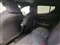 Toyota C-HR Image 10