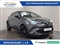 Toyota C-HR Image 1