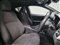 Toyota C-HR Image 2