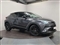 Toyota C-HR Image 3