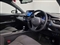 Toyota C-HR Image 4