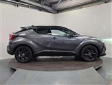 Toyota C-HR Image 5