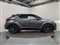 Toyota C-HR Image 5
