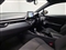 Toyota C-HR Image 6
